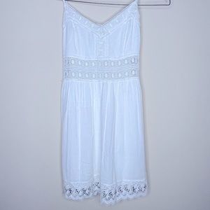 Abercrombie and Fitch Dress